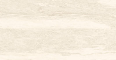 CAYMAN STONE CINZA  BEGE 30X60