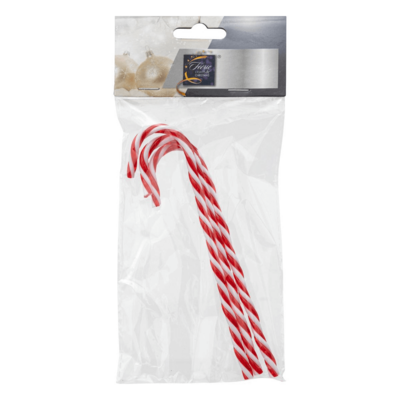 XMAS 3PC TOPIC SUGAR CANDY 4x1