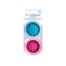 INCREDIBALLS DRYER BALLS