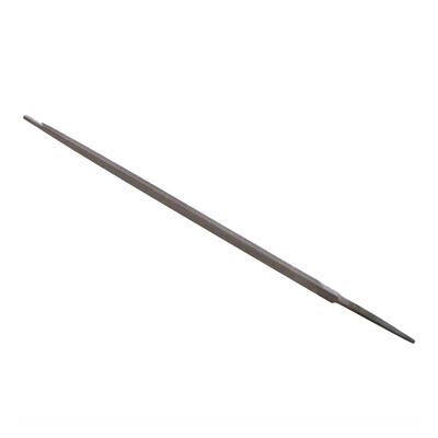  Nicholson  Taper File  6 Inch  1 Each  21874NN