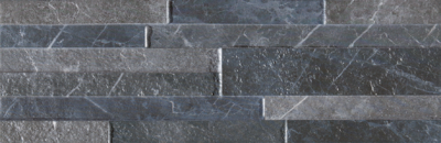 CR BLOCK TILE 6.5X20.6