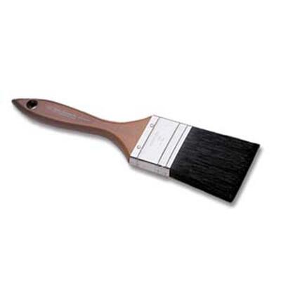  Paint Brush  1 Inch 1 Each 12111 8321