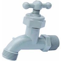  B & K ProLine Celcon Hose Bibb 1/2 Inch  1 Each 103-203