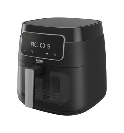 EXPERTFRY AIR FRYER 7.6L DISC