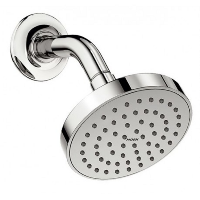 SHOWERGEAD ASM 2.0GPM