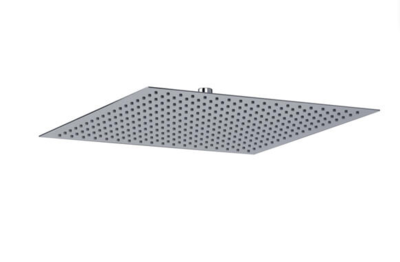 SHOWER HEAD 8