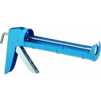  Cradle Caulk Gun 10 Ounce 1 Each YD-111