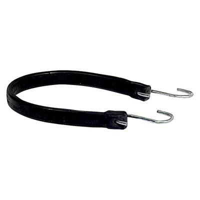  Tarp Strap 19.5 Inch  1 Each JPA3275