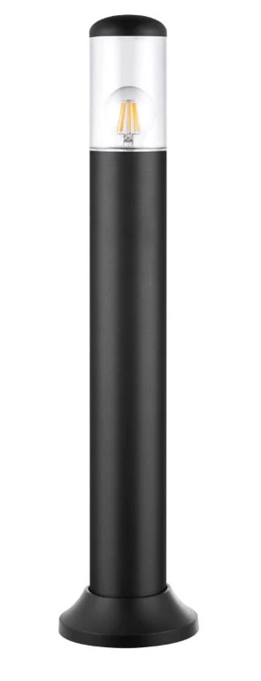 FLOOR LAMP OD 1XE27