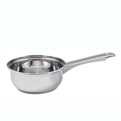 Sabichi Sabichi Essential Milk Pan 14cm 1 Each 93721