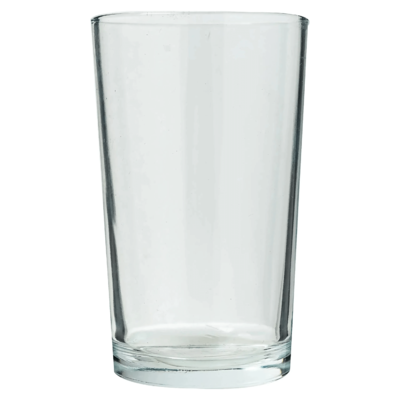 TUMBLER  300CC 751-BDG392Z