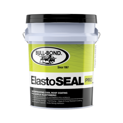 BULL BOND ELASTO 5G