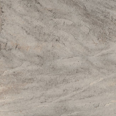 NEW SLATE GRAY ESM EXT 60X60