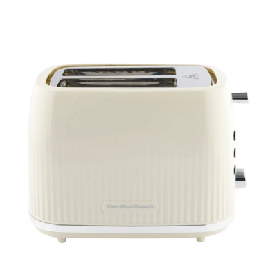 HAMILTON MIAMI 2SL TOASTER SAN