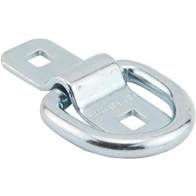  Erickson Anchor Ring 5000 Lb 1 Each 9170