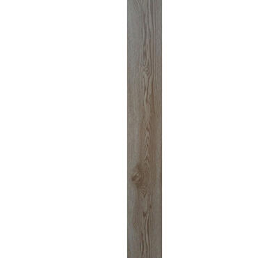  SPC Vinyl Plank  7x48 Inch  1 Each  DBS111-45
