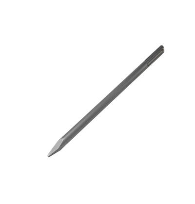Hoteche SDS Max Flat Chisel 18x400x25mm 1 Each 540202