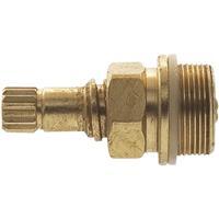  Danco  Hot Water Faucet Stem 4L-4H  1 Each 15643E