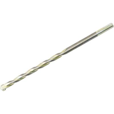  Do It Best Rotary Percussion Drill Bit 5/16x6 Inch 1 Each 202651DB
