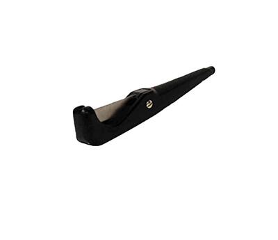  Master Plumber  Plastic Pipe Cutter  1 Each 93052