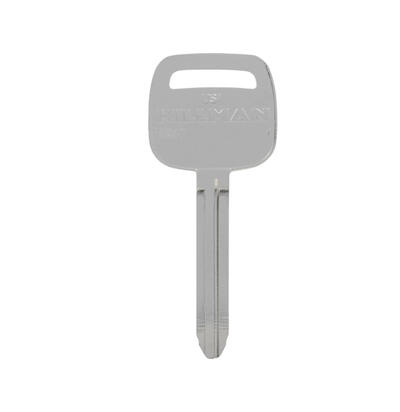 Hillman Key Toyota 1 Each TR47 84238