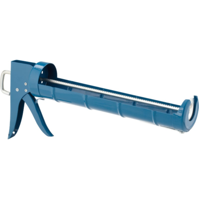 Ratchet Cradle Caulk Gun 29 Ounce 1 Each YD-127