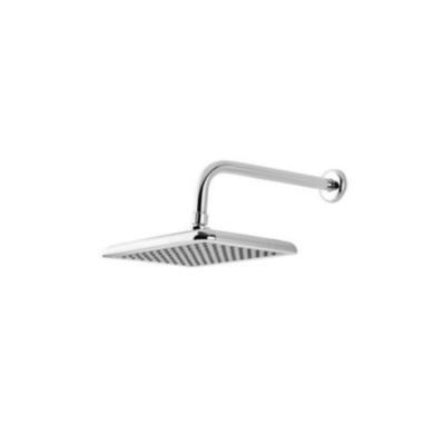 SHOWERHEAD  CHR PM4010001