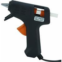  Do It Best  Mini Single Temperature Glue Gun 1 Each 349755