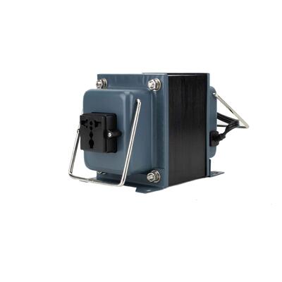 Magnetics Usa Transformer 1000w 1 Each ADAMAG187 IMP-MAG187