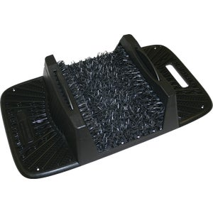  Shoe And Boot Scraper  1 Each  10371867