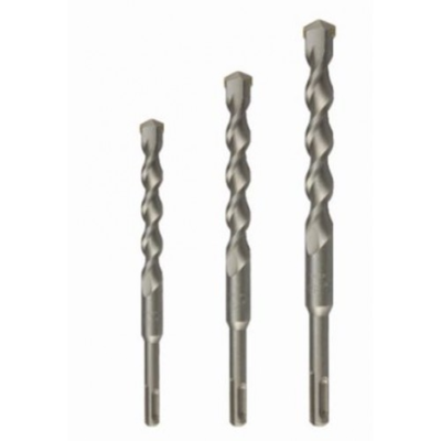  Brown USA Concrete Drill Bit SDS  5/8x12 Inch  1 Each BR31214