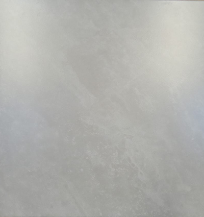 CF CHOICE IRON 18X18 MATT TILE