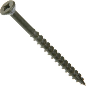 COMBO EXT SCREW 4
