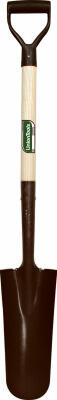  Green Thumb  Drain Spade 1 Each 263125500  230183UJ
