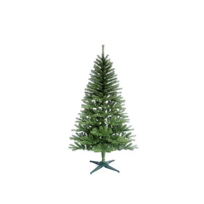 XMAS TREE 5FT 192TIPS
