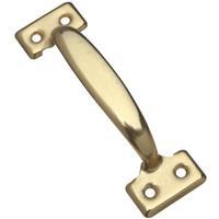  National  Utility Pull  5-3/4 Inch  1 Each N116-889