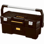  DeWalt Tote With Power Tool Case 24 Inch  1 Each DWST24070