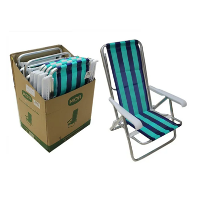 RECLINING CHAIR