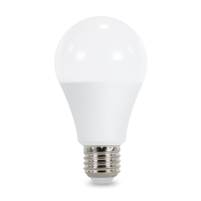 BULB LED 15W A70 SMD CW