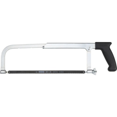  Stanley  Adjustable Saw Frame 12 Inch  1 Each 95IB15200