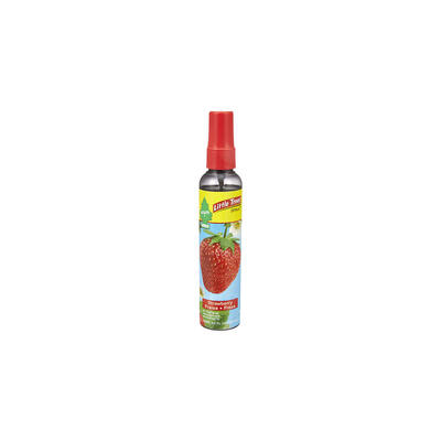  Air Freshener Spray  3.5oz  Strawberry  1 Each UPS-06312