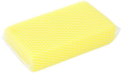  Viking Mesh Bug Sponge  1 Each 40106