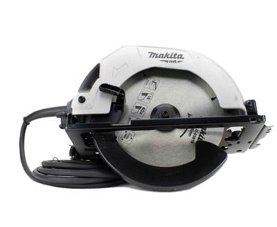Makita Circular Saw 7-1/4 Inch 185mm 1 Each M5802B-240