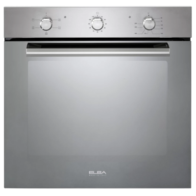 GAS OVEN ELBA CM60