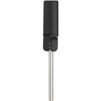  National  Hinge Pin Door Closer Oil Rubbed Bronze 1 Each N335001