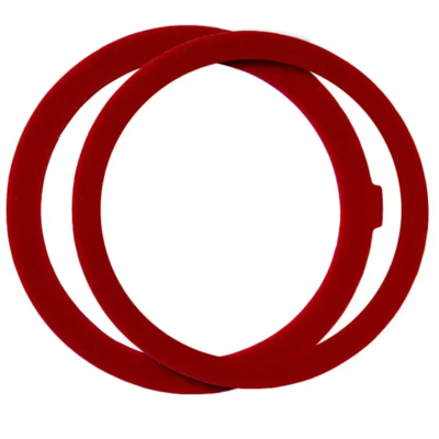 FLUSH VALVE SEAL KIT M/D