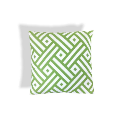 DIGITAL PRINTED CUSHION DNR
