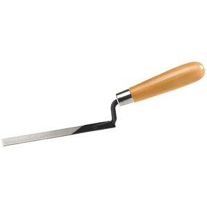  Do It Best  Wood Tuck Point  1/2 Inch  1 Each 322467