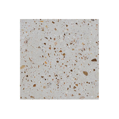 CARNABY TILE 8.5