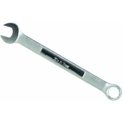  Channellock  Combination Wrench 12 Point 1/2 Inch  1 Each 307483